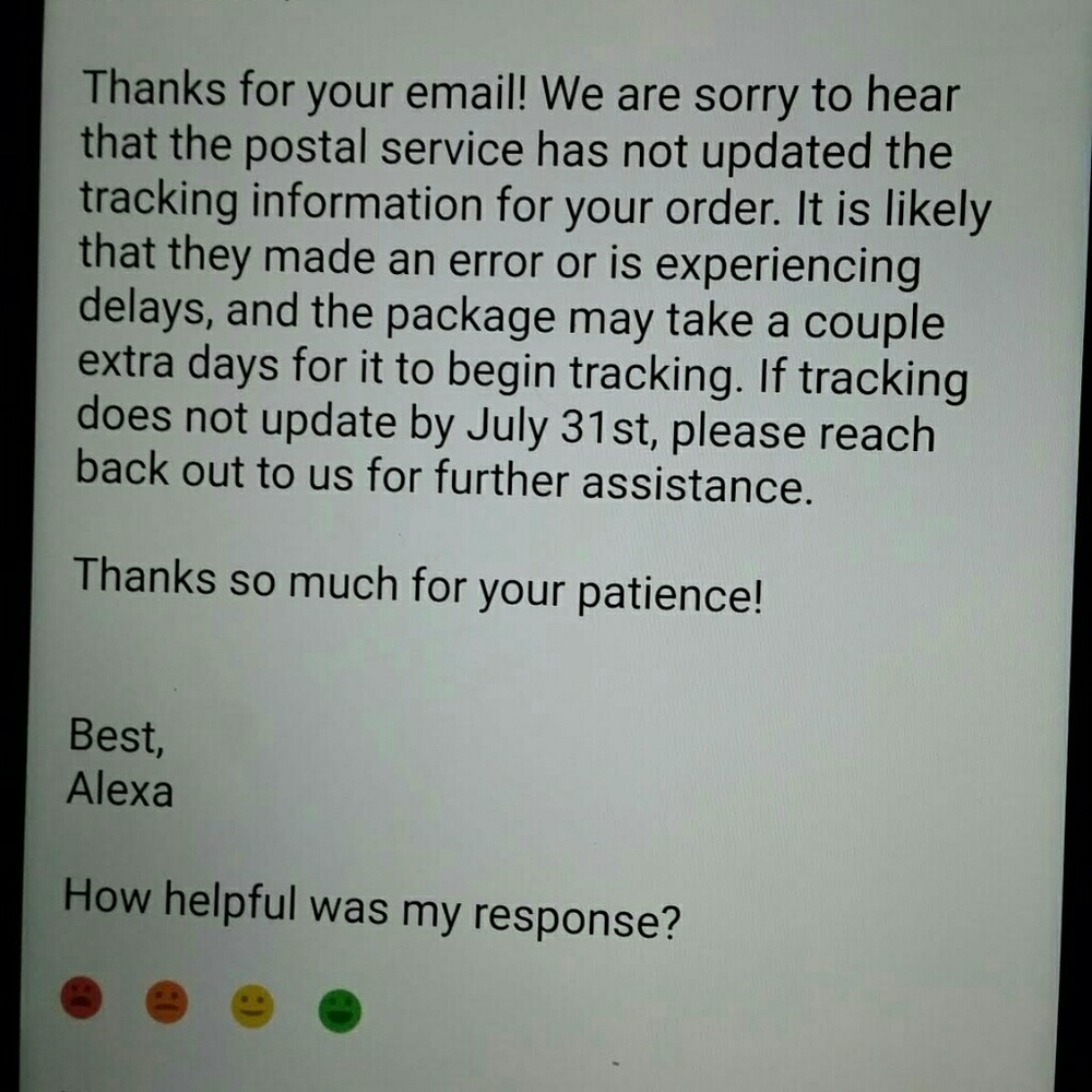 Paper - Picture 3 of 4